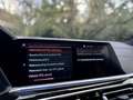BMW X7 3.0 dAS xDrive30 M-PACK / 7pl / 360 / HUD / CARPL. Noir - thumbnail 27