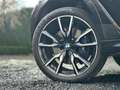 BMW X7 3.0 dAS xDrive30 M-PACK / 7pl / 360 / HUD / CARPL. Чёрный - thumbnail 12