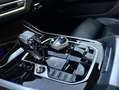 BMW X7 3.0 dAS xDrive30 M-PACK / 7pl / 360 / HUD / CARPL. Noir - thumbnail 31