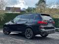 BMW X7 3.0 dAS xDrive30 M-PACK / 7pl / 360 / HUD / CARPL. Чёрный - thumbnail 7