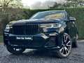 BMW X7 3.0 dAS xDrive30 M-PACK / 7pl / 360 / HUD / CARPL. Noir - thumbnail 3