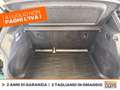 Volkswagen ID.3 58 kwh life Zielony - thumbnail 15