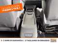 Volkswagen ID.3 58 kwh life Zielony - thumbnail 12