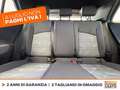 Volkswagen ID.3 58 kwh life Zielony - thumbnail 13