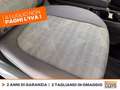 Volkswagen ID.3 58 kwh life Zielony - thumbnail 9
