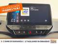 Volkswagen ID.3 58 kwh life Zielony - thumbnail 26