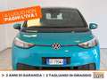Volkswagen ID.3 58 kwh life Zielony - thumbnail 3