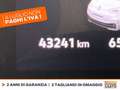 Volkswagen ID.3 58 kwh life Zielony - thumbnail 23