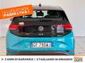 Volkswagen ID.3 58 kwh life Zielony - thumbnail 5