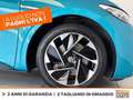 Volkswagen ID.3 58 kwh life Zielony - thumbnail 17