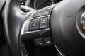 Mazda 6 Kombi Sports-Line AWD Plateado - thumbnail 17