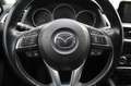 Mazda 6 Kombi Sports-Line AWD Plateado - thumbnail 16