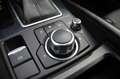 Mazda 6 Kombi Sports-Line AWD Plateado - thumbnail 22