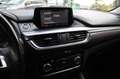 Mazda 6 Kombi Sports-Line AWD Plateado - thumbnail 19
