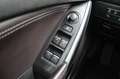 Mazda 6 Kombi Sports-Line AWD Plateado - thumbnail 13