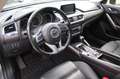 Mazda 6 Kombi Sports-Line AWD Argent - thumbnail 12
