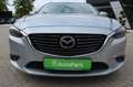 Mazda 6 Kombi Sports-Line AWD Argent - thumbnail 3