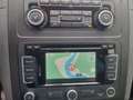 Volkswagen Caddy Cross 2,0 TDI DPF 4MOTION Grün - thumbnail 4
