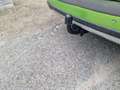 Volkswagen Caddy Cross 2,0 TDI DPF 4MOTION Grün - thumbnail 5