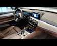 BMW 630 d xdrive Msport 265cv auto Bianco - thumbnail 6