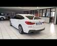 BMW 630 d xdrive Msport 265cv auto Bianco - thumbnail 4