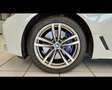 BMW 630 d xdrive Msport 265cv auto Bianco - thumbnail 5