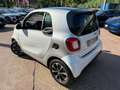 smart forTwo Fortwo 1.0 Passion 71cv twinamic Wit - thumbnail 3