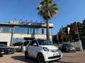 smart forTwo Fortwo 1.0 Passion 71cv twinamic Wit - thumbnail 1