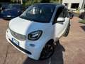 smart forTwo Fortwo 1.0 Passion 71cv twinamic Wit - thumbnail 4
