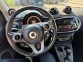 smart forTwo Fortwo 1.0 Passion 71cv twinamic Wit - thumbnail 11