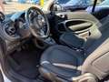 smart forTwo Fortwo 1.0 Passion 71cv twinamic Wit - thumbnail 6