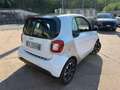smart forTwo Fortwo 1.0 Passion 71cv twinamic Wit - thumbnail 5