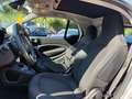 smart forTwo Fortwo 1.0 Passion 71cv twinamic Wit - thumbnail 8