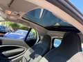 smart forTwo Fortwo 1.0 Passion 71cv twinamic Wit - thumbnail 9