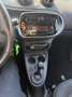 smart forTwo Fortwo 1.0 Passion 71cv twinamic Wit - thumbnail 12
