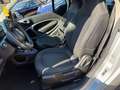 smart forTwo Fortwo 1.0 Passion 71cv twinamic Wit - thumbnail 7
