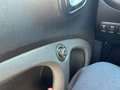 smart forTwo Fortwo 1.0 Passion 71cv twinamic Wit - thumbnail 10