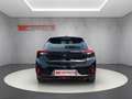 Opel Corsa 1.2  Turbo 74kW GS Facelif/LED u.v.m Noir - thumbnail 6