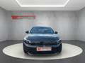 Opel Corsa 1.2  Turbo 74kW GS Facelif/LED u.v.m Noir - thumbnail 1