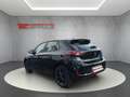 Opel Corsa 1.2  Turbo 74kW GS Facelif/LED u.v.m Noir - thumbnail 3