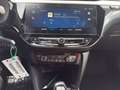 Opel Corsa 1.2  Turbo 74kW GS Facelif/LED u.v.m Noir - thumbnail 7