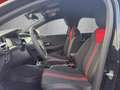 Opel Corsa 1.2  Turbo 74kW GS Facelif/LED u.v.m Noir - thumbnail 5
