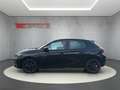 Opel Corsa 1.2  Turbo 74kW GS Facelif/LED u.v.m Noir - thumbnail 4