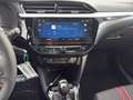 Opel Corsa 1.2  Turbo 74kW GS Facelif/LED u.v.m Noir - thumbnail 10