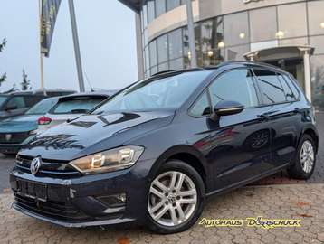 Trendline*PANO*AHK*NAVI*ACC*DSG