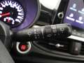 Kia Picanto 1.0 T-GDi GT-Line 5p | Navigatiesysteem | Parkeerc Grijs - thumbnail 31