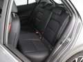 Kia Picanto 1.0 T-GDi GT-Line 5p | Navigatiesysteem | Parkeerc Grijs - thumbnail 11