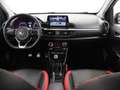 Kia Picanto 1.0 T-GDi GT-Line 5p | Navigatiesysteem | Parkeerc Grijs - thumbnail 8