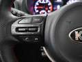 Kia Picanto 1.0 T-GDi GT-Line 5p | Navigatiesysteem | Parkeerc Grijs - thumbnail 32