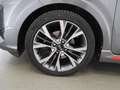 Kia Picanto 1.0 T-GDi GT-Line 5p | Navigatiesysteem | Parkeerc Grijs - thumbnail 40